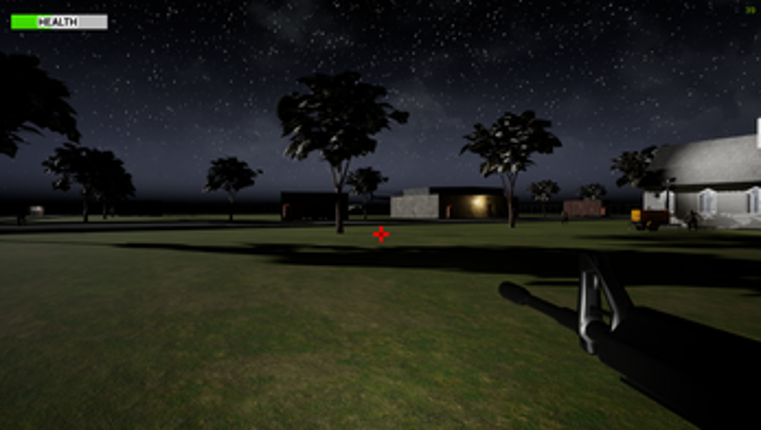 DEATHINCARNATE Image