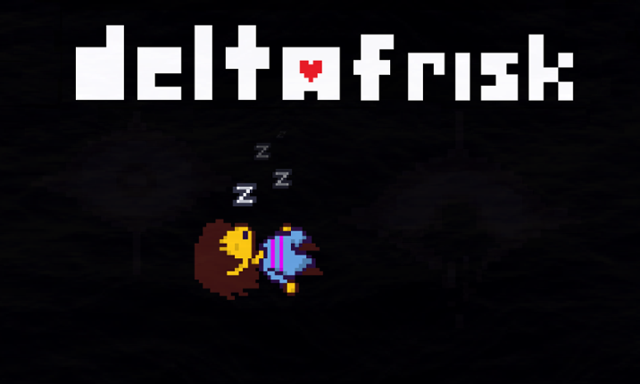 DELTAFRISK Image