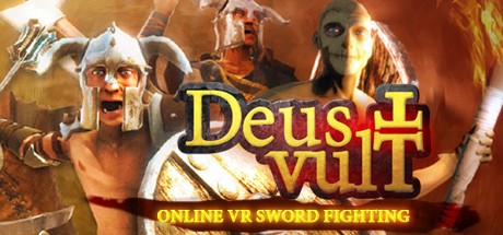 Games like Deus Vult