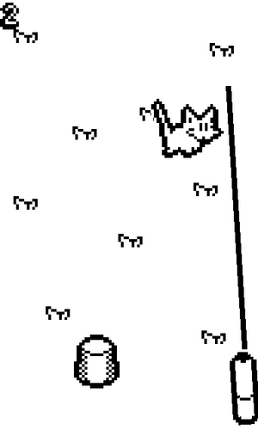 Digimals Image
