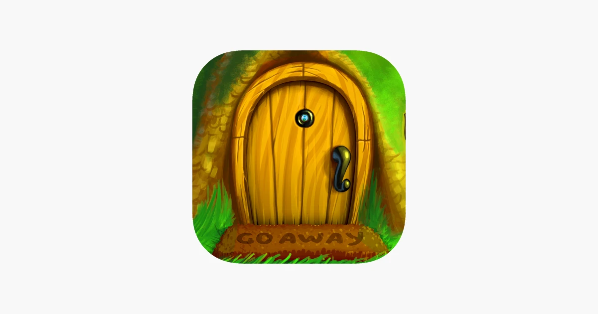 Games like Do Not Disturb! Prank Games