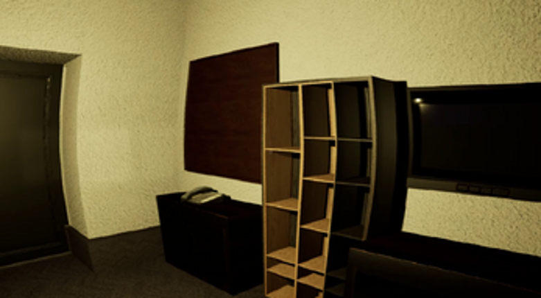 Dont Call Again Image