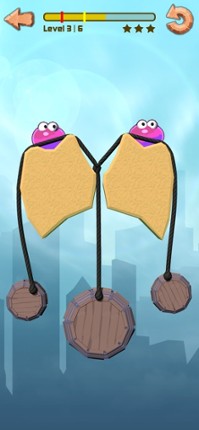 Draw the Rope screenshot
