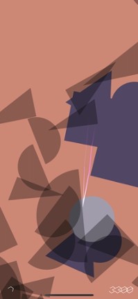 ELUDO screenshot