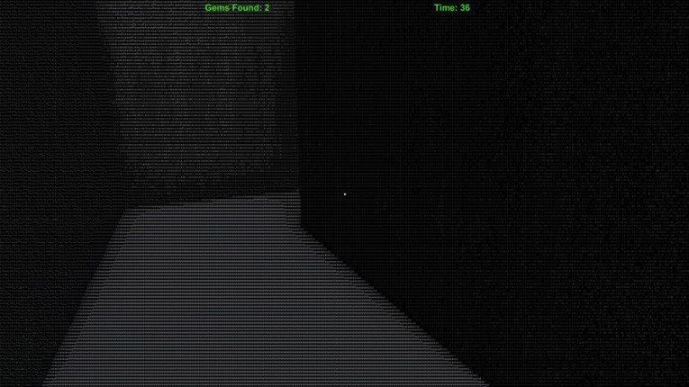 Escape: The Speedrun Game Image