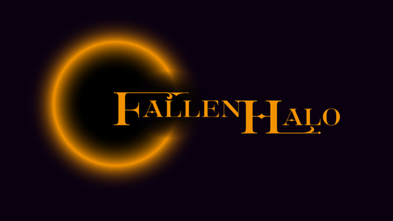 Fallen Halo Image