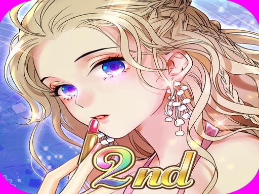 Games like Fashion Stylist - Dress Up online Games for Girls