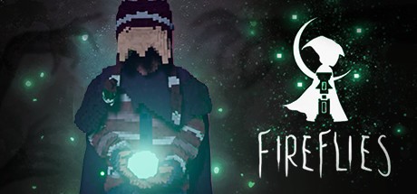 Games like Fireflies
