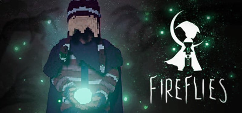 Fireflies Game Cover