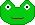 Games like Frog