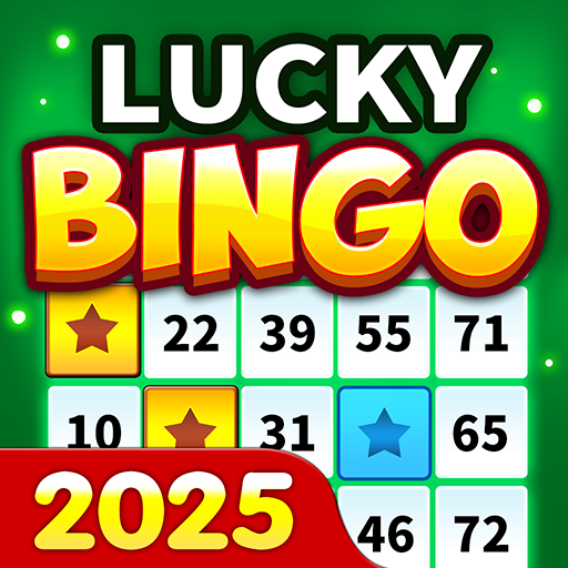 Games like Bingo Win Cash