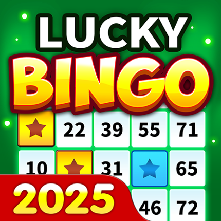 Bingo Win Cash Image