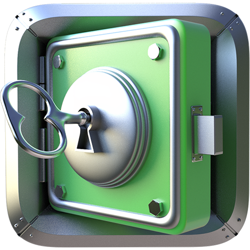 Games like Puzzle World: Without internet