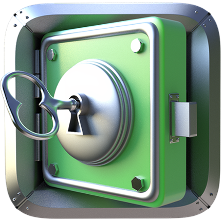 Puzzle World: Without internet Image