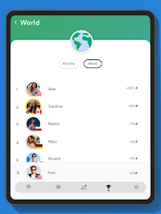 Mills | Nine Mens Morris Image