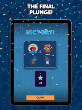 Dice Battleship Image