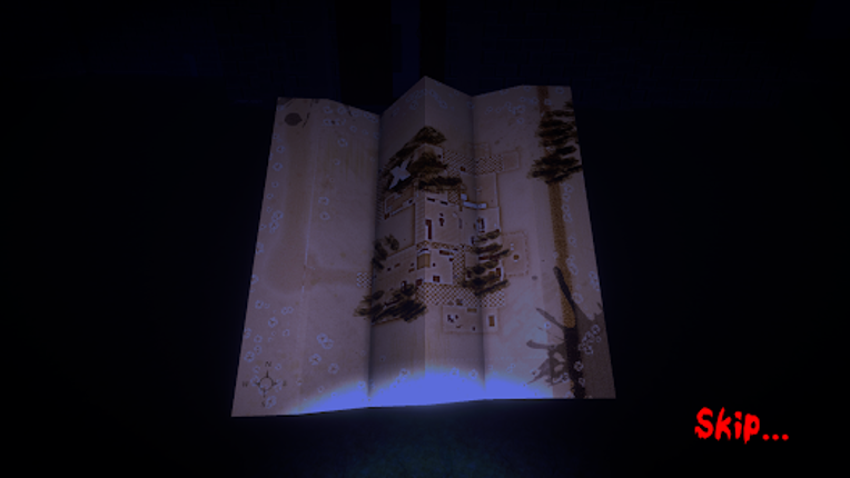 Pyari Nani - A Horror Robbery Image