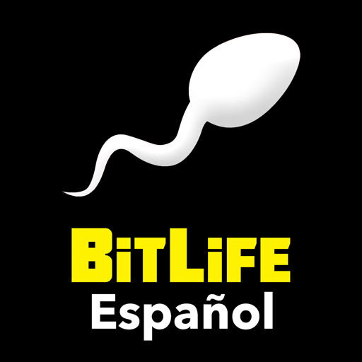 Games like BitLife Español