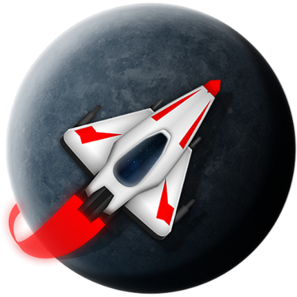 Colonizer Unlimited Image