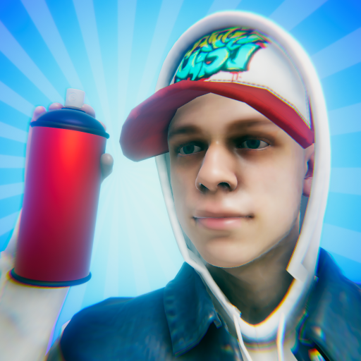 Games like Subway Runner RTX