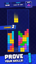 Tetris® Image