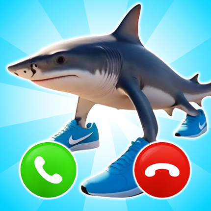 Animal Call&Chat: Music Prank Image