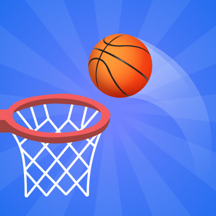 Basket Shot Image