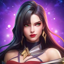 Ace Alliance: Realm of Heroes Image