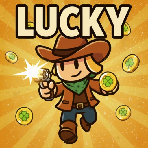 Games like Lucky Heroes! : Defense Game
