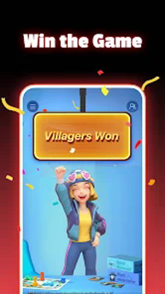 Imposter Online by WePlay Image