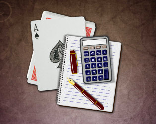 Games like Calculation Solitaire