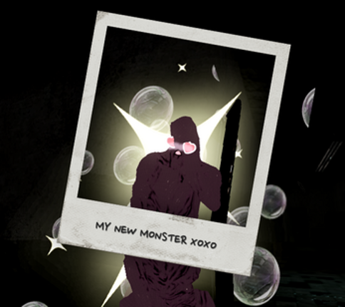 Anomaloids screenshot