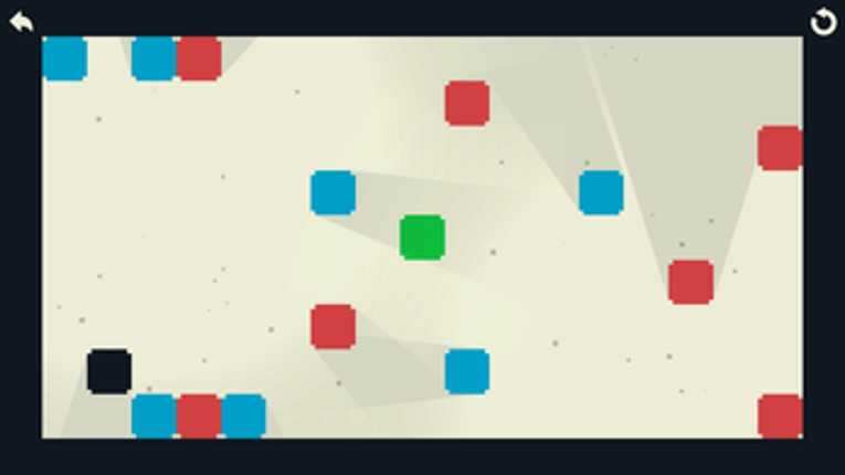 Blockbound Image