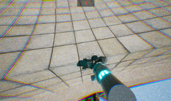 BombDefuseOrYouLose screenshot