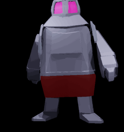 Buggy Bots Image