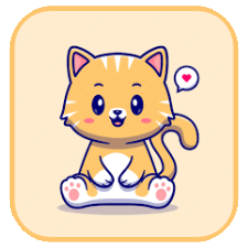 Games like Cat Jumper