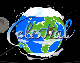 Games like Celestial