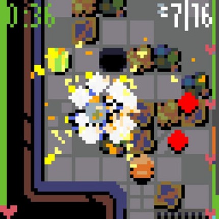Cleanpoint screenshot