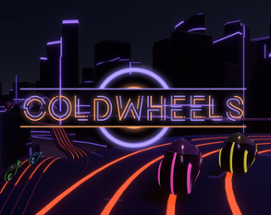 Coldwheels Image