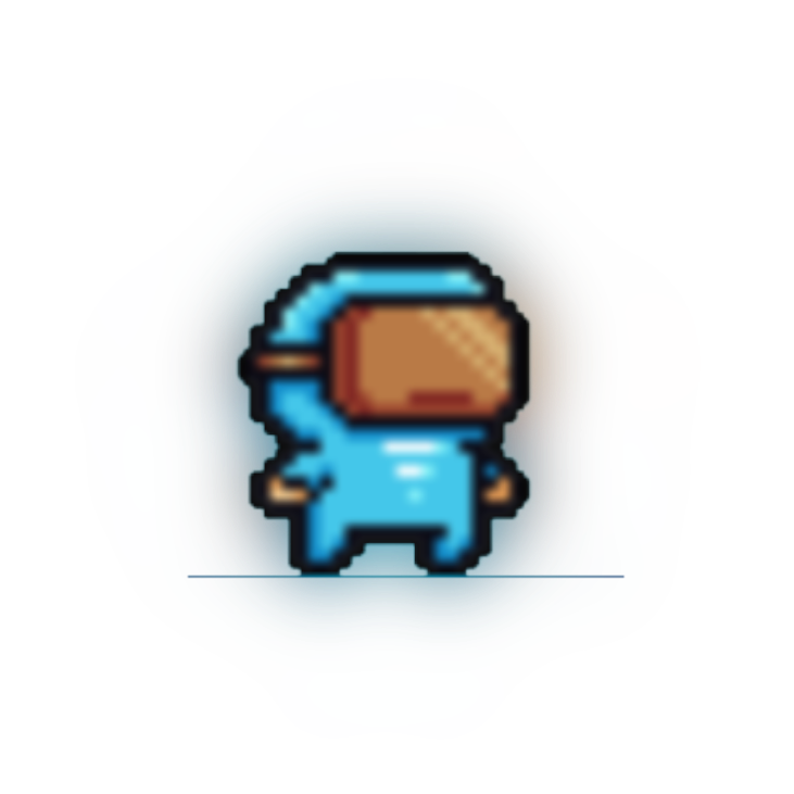 Games like Color Gems