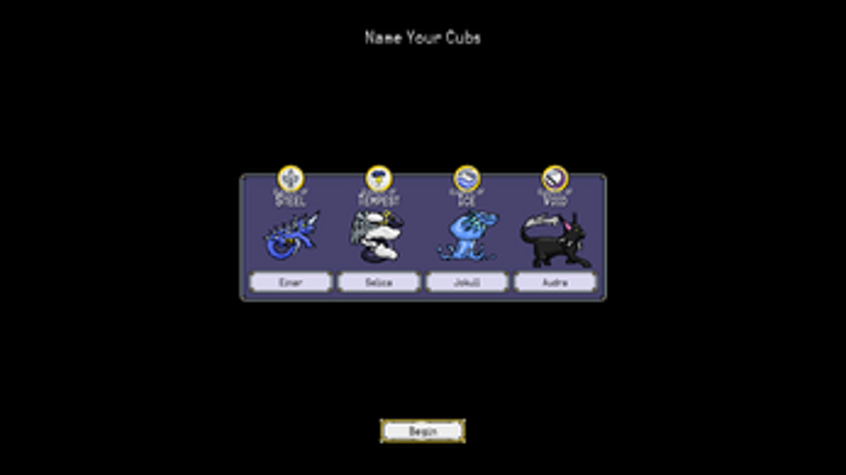 Cub Valley Image
