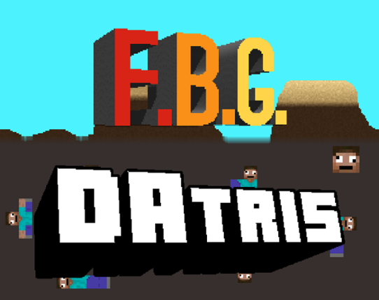 DA Productions April Fools Day 2020 Package Image