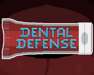 Games like Dental Defense