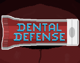 Dental Defense Image