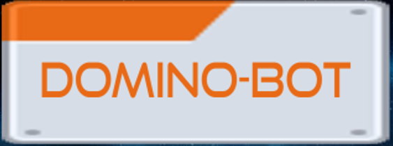 Games like DOMINO BOT