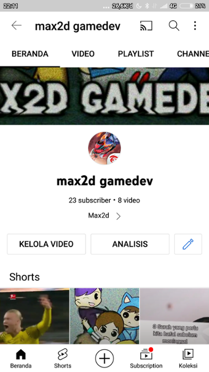 Games like Fee fire 2D