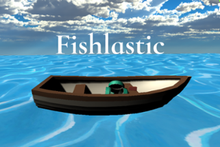 Fishlastic Image