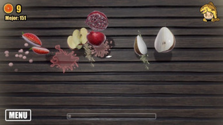 Frutifantastico RTX Image