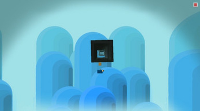 Gonagofast screenshot
