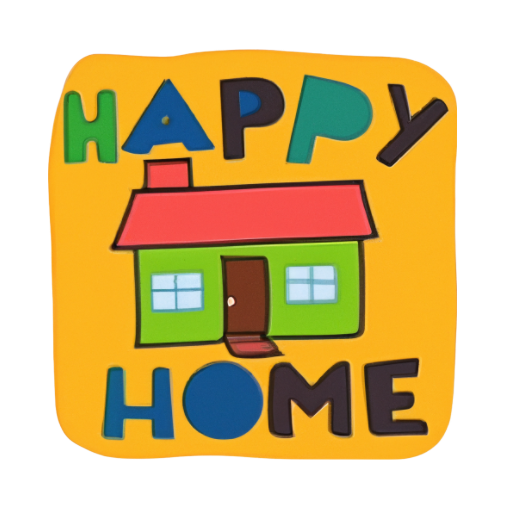 Games like [Edu. Project] Happy Home